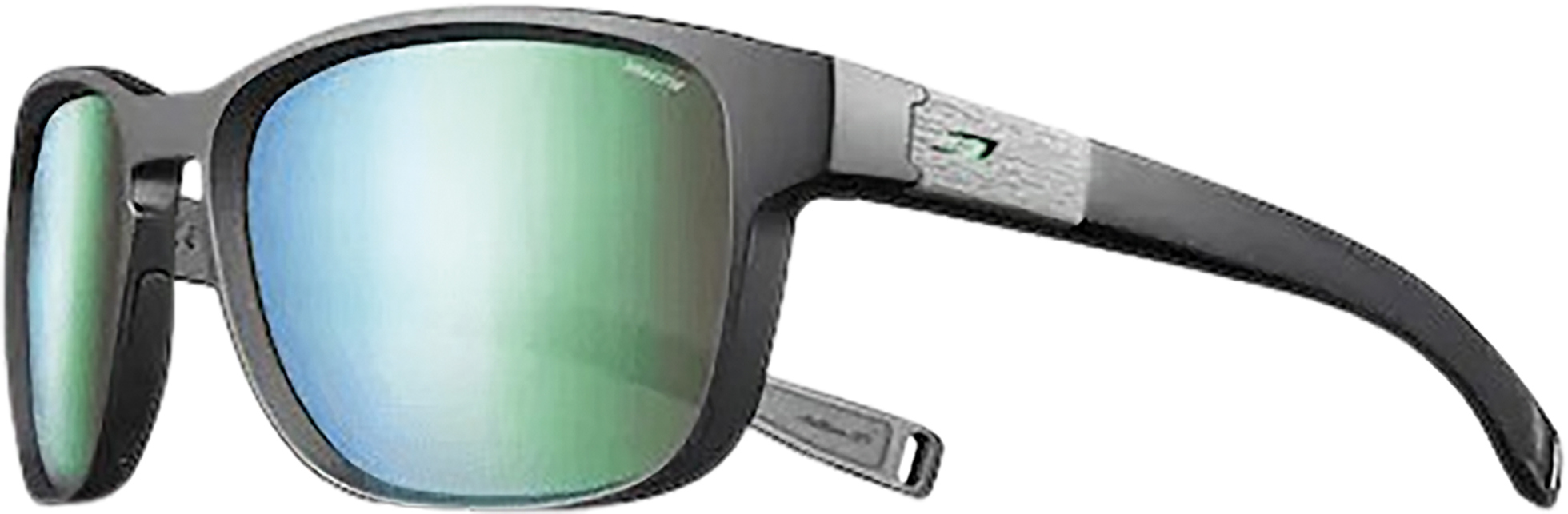 Julbo best sale paddle reactiv